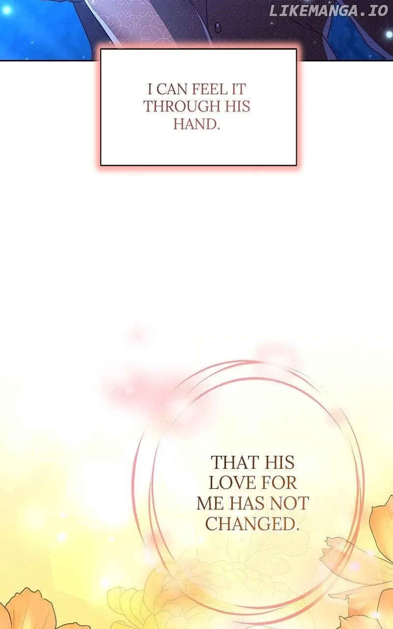 Read We Lost Our Engagement chapter 36 image 96 on Lezhin