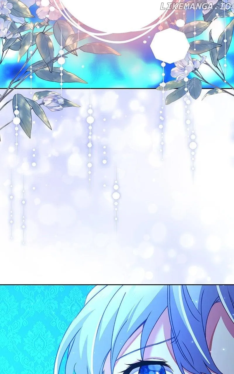Read We Lost Our Engagement chapter 36 image 99 on Lezhin