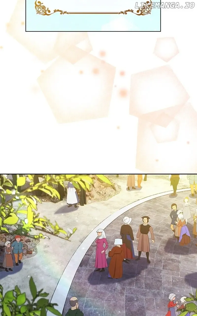 Read We Lost Our Engagement chapter 37 image 1 on Lezhin