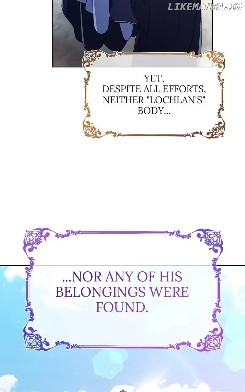 Read We Lost Our Engagement chapter 37 image 10 on Lezhin