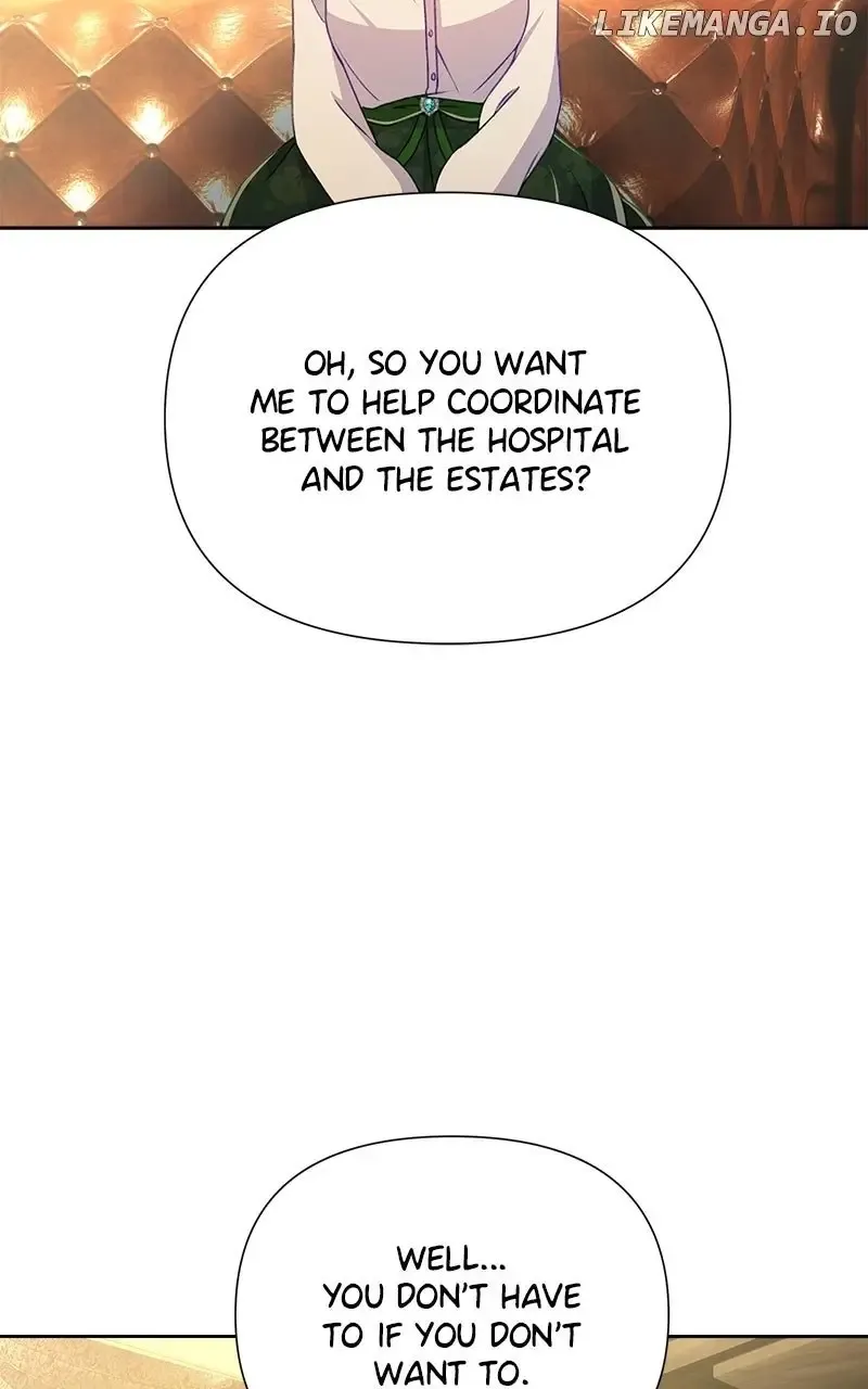 Read We Lost Our Engagement chapter 37 image 103 on Lezhin