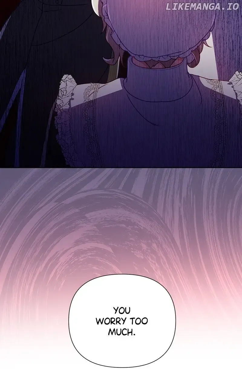 Read We Lost Our Engagement chapter 37 image 109 on Lezhin