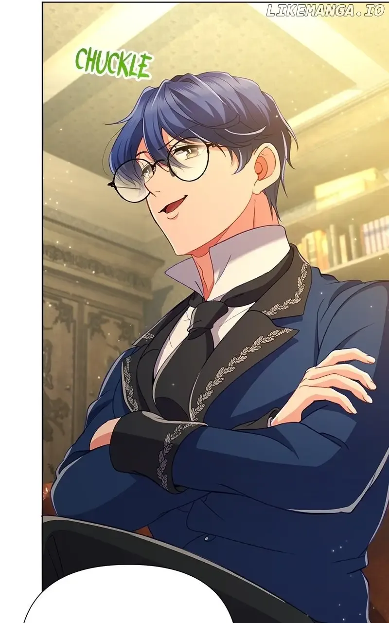 Read We Lost Our Engagement chapter 37 image 110 on Lezhin