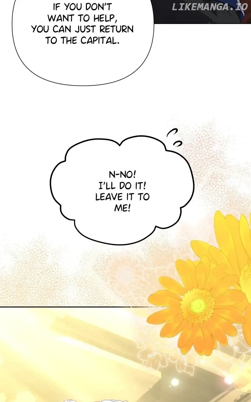 Read We Lost Our Engagement chapter 37 image 111 on Lezhin