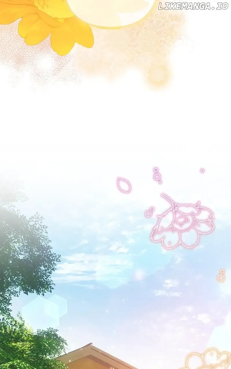Read We Lost Our Engagement chapter 37 image 113 on Lezhin