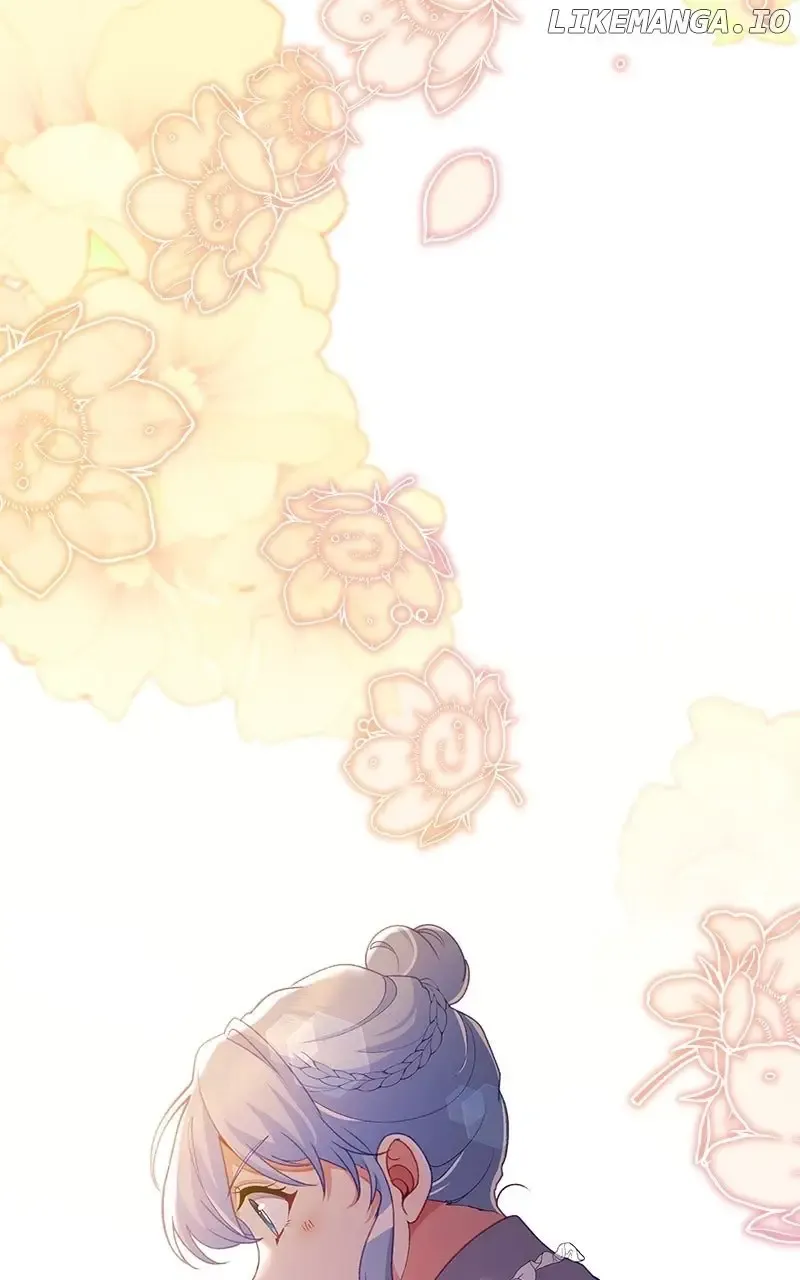Read We Lost Our Engagement chapter 37 image 116 on Lezhin