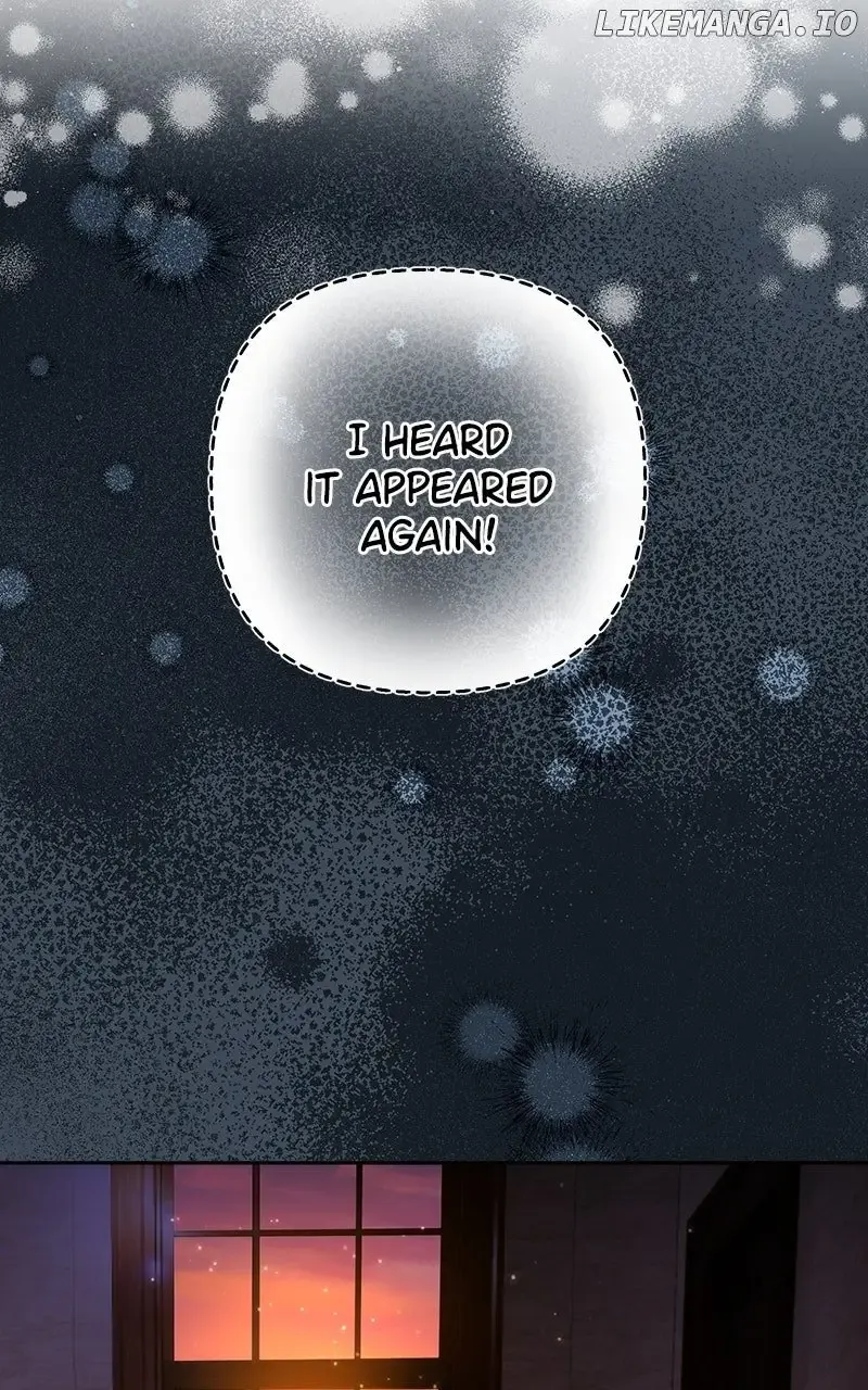 Read We Lost Our Engagement chapter 37 image 119 on Lezhin