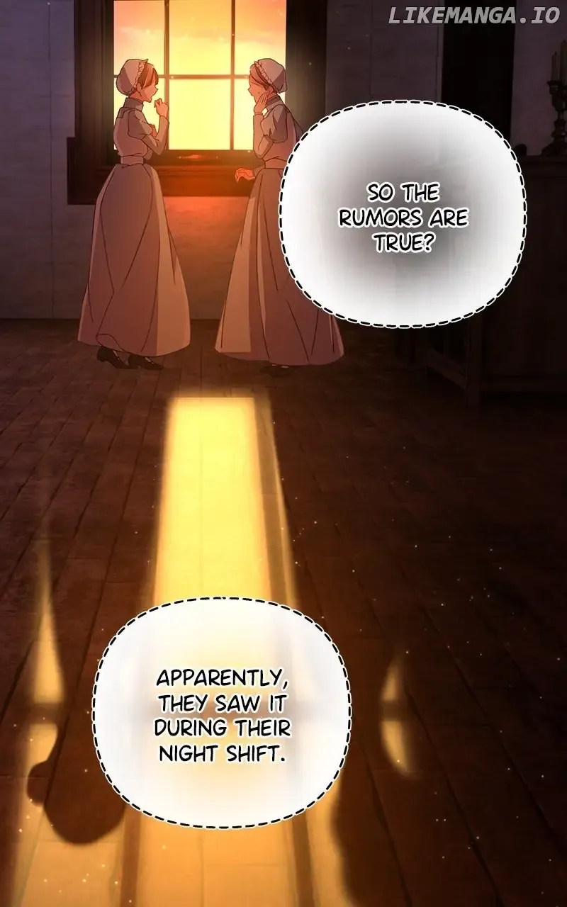 Read We Lost Our Engagement chapter 37 image 120 on Lezhin