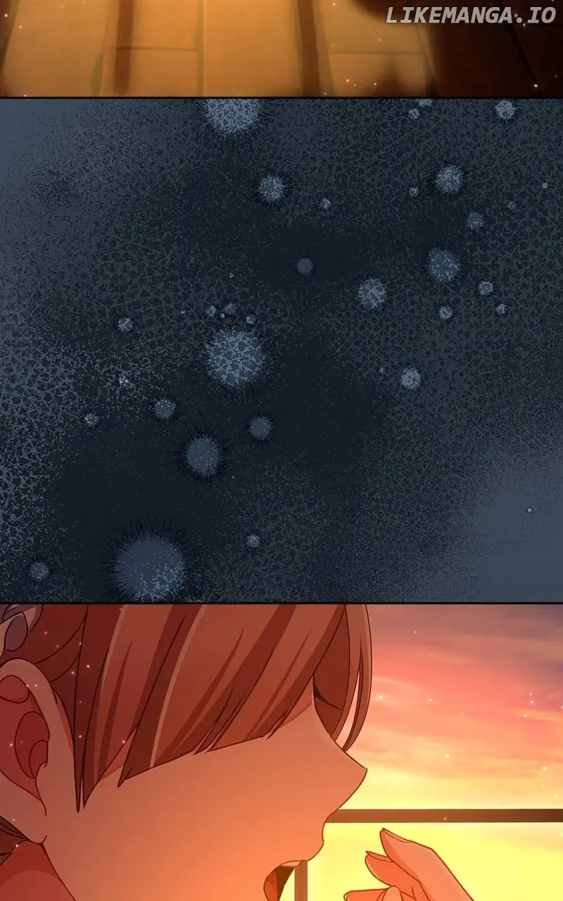 Read We Lost Our Engagement chapter 37 image 121 on Lezhin
