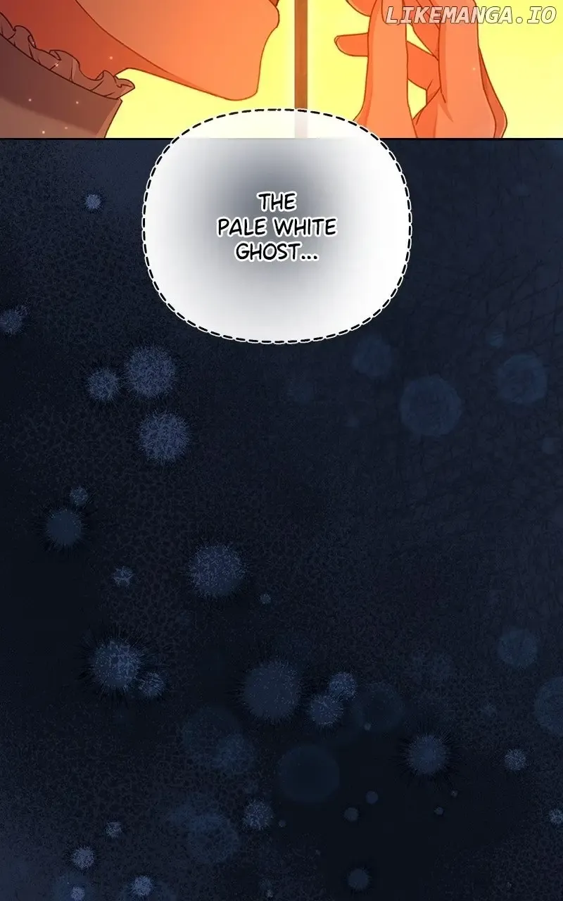 Read We Lost Our Engagement chapter 37 image 122 on Lezhin