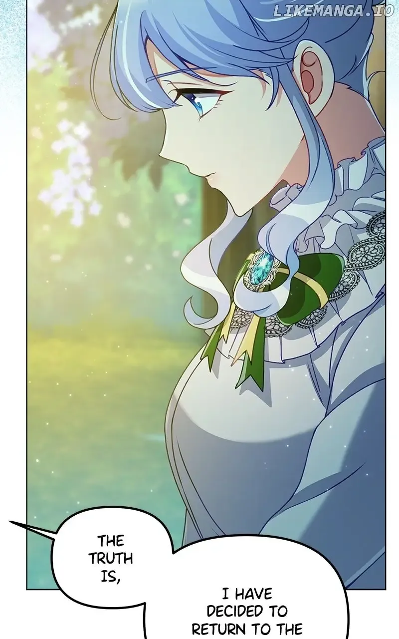 Read We Lost Our Engagement chapter 37 image 21 on Lezhin