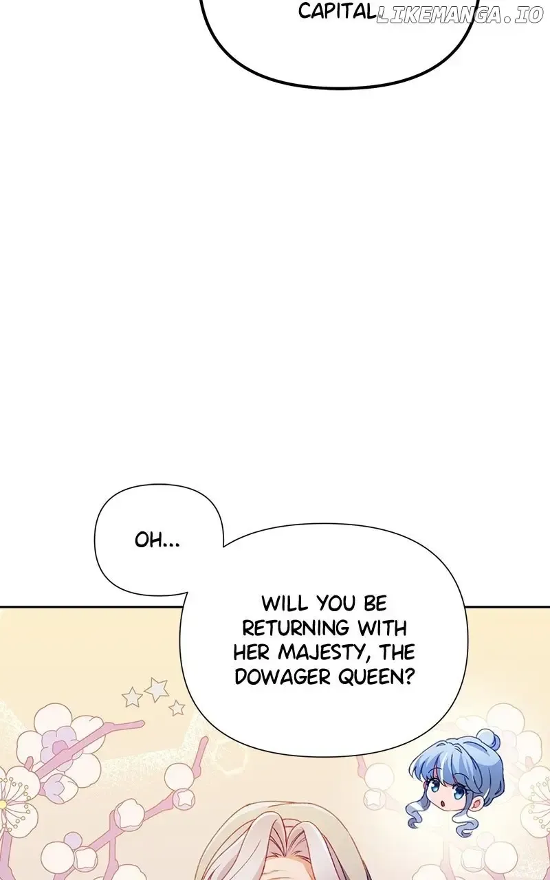 Read We Lost Our Engagement chapter 37 image 22 on Lezhin