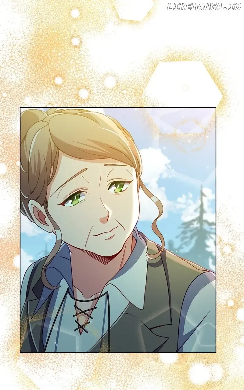 Read We Lost Our Engagement chapter 37 image 26 on Lezhin
