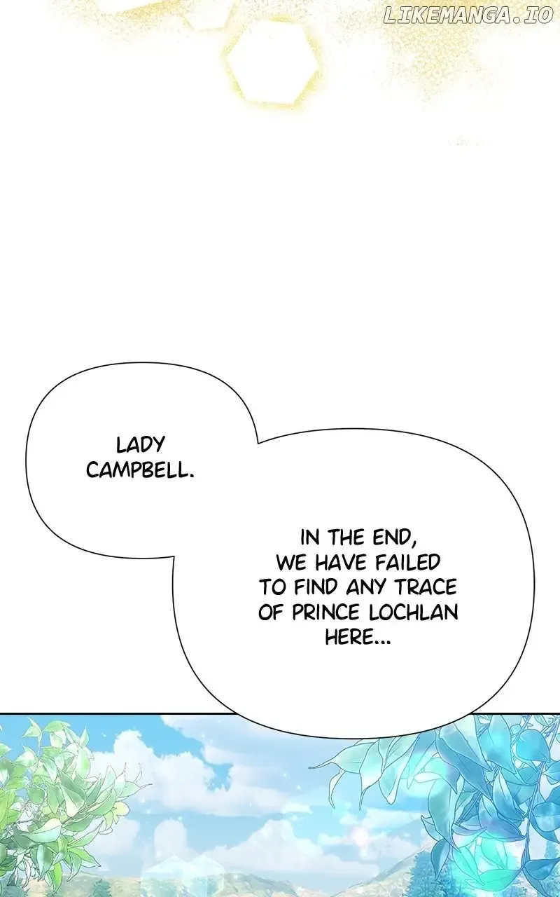 Read We Lost Our Engagement chapter 37 image 27 on Lezhin