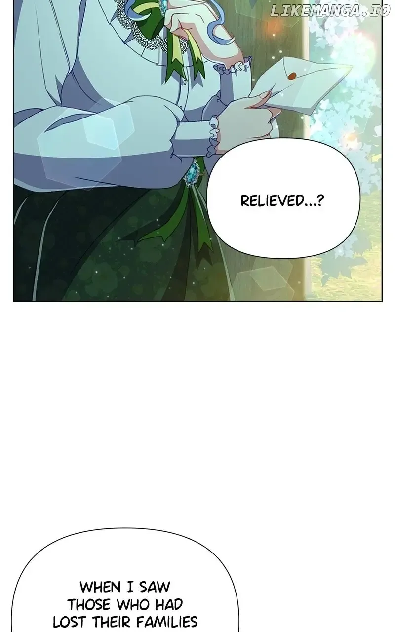 Read We Lost Our Engagement chapter 37 image 29 on Lezhin