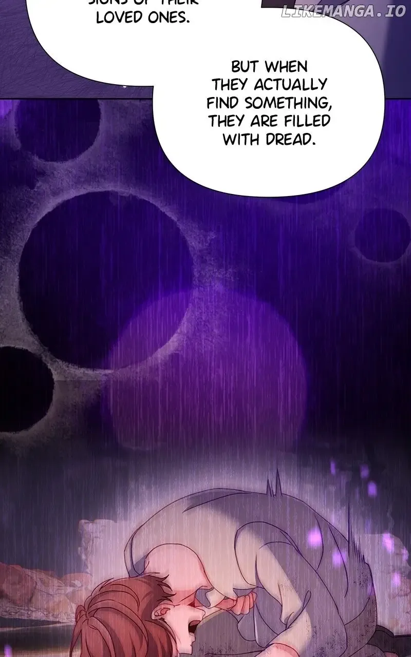 Read We Lost Our Engagement chapter 37 image 31 on Lezhin