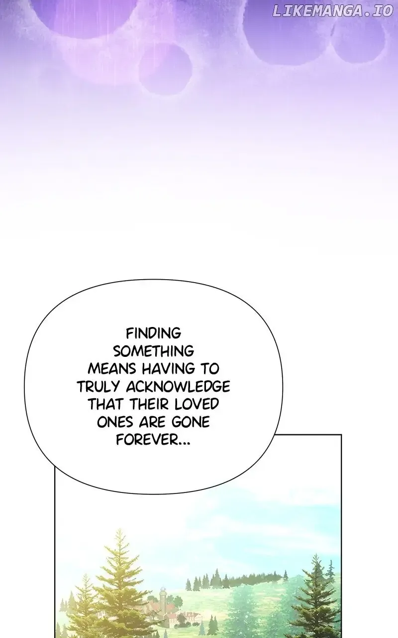 Read We Lost Our Engagement chapter 37 image 33 on Lezhin