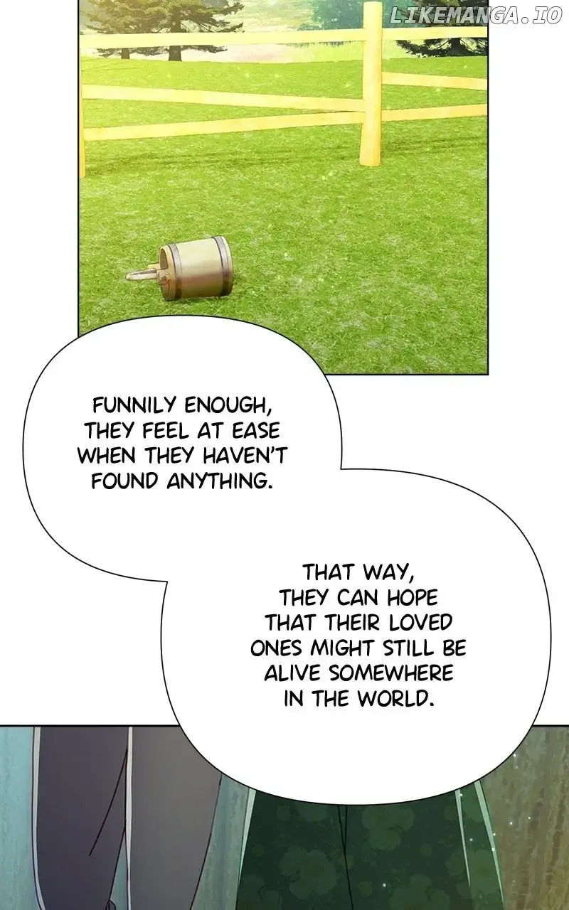 Read We Lost Our Engagement chapter 37 image 34 on Lezhin