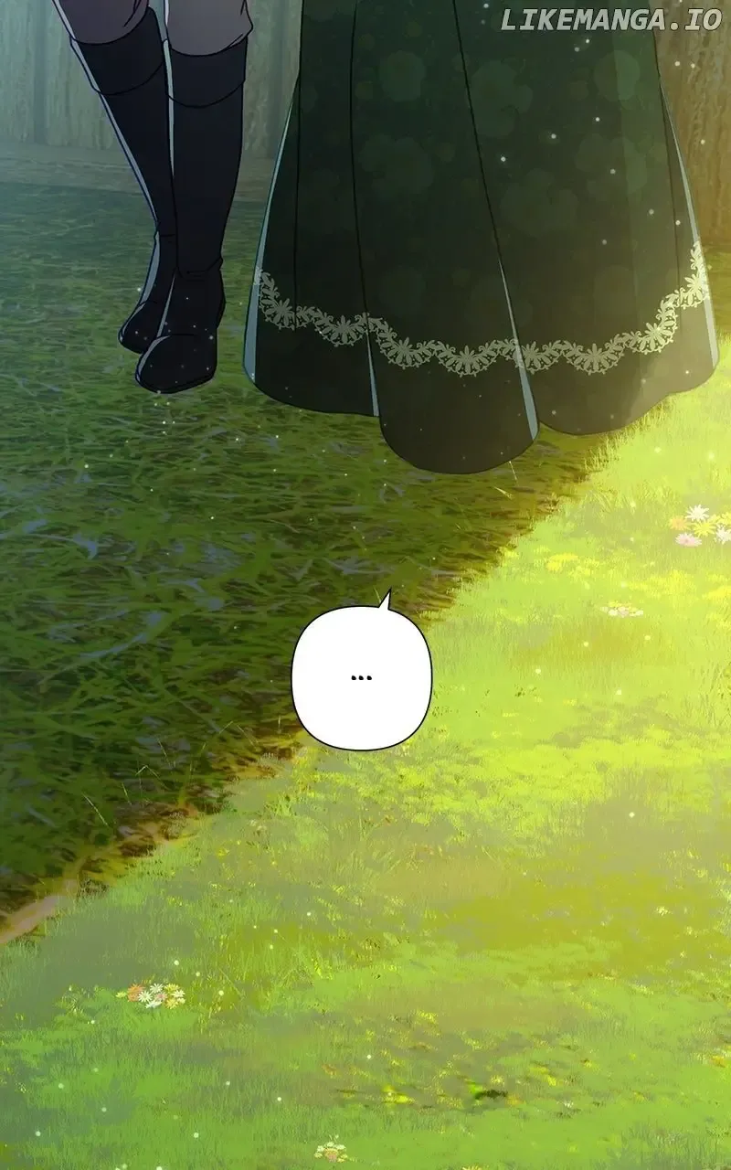 Read We Lost Our Engagement chapter 37 image 35 on Lezhin