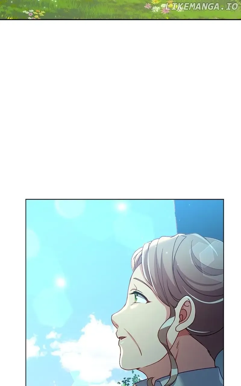 Read We Lost Our Engagement chapter 37 image 36 on Lezhin
