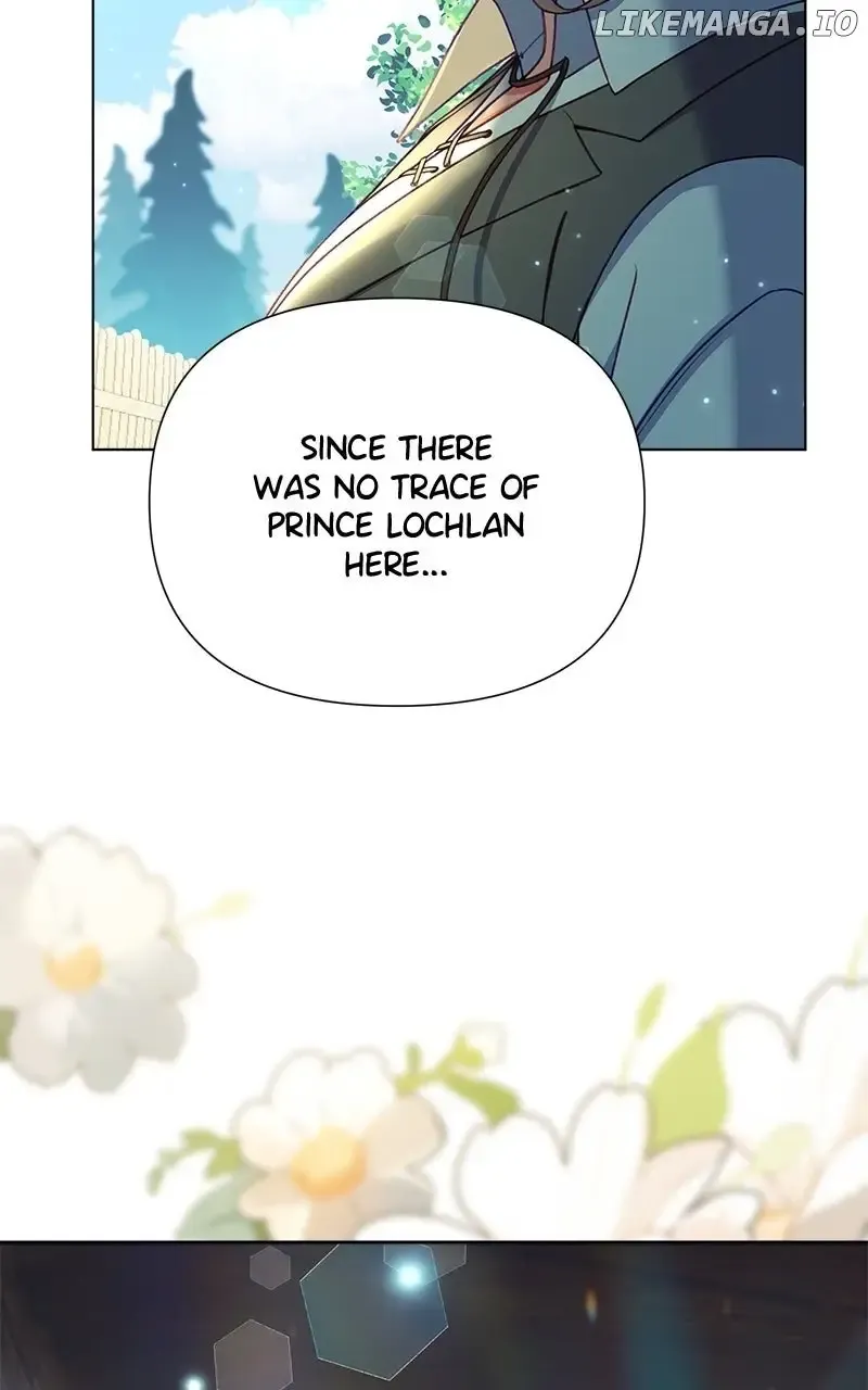 Read We Lost Our Engagement chapter 37 image 37 on Lezhin