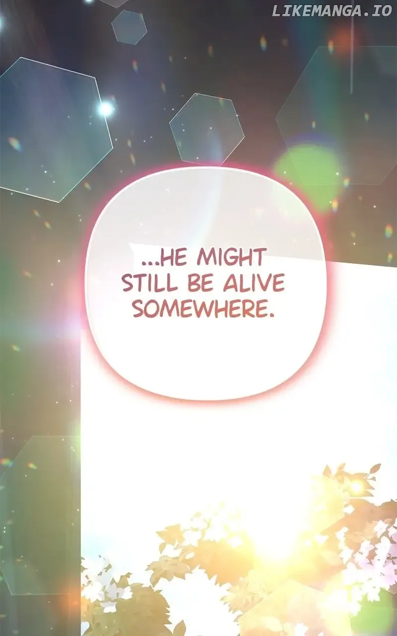 Read We Lost Our Engagement chapter 37 image 38 on Lezhin