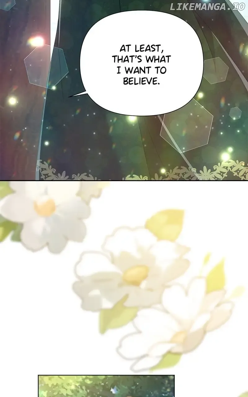Read We Lost Our Engagement chapter 37 image 40 on Lezhin