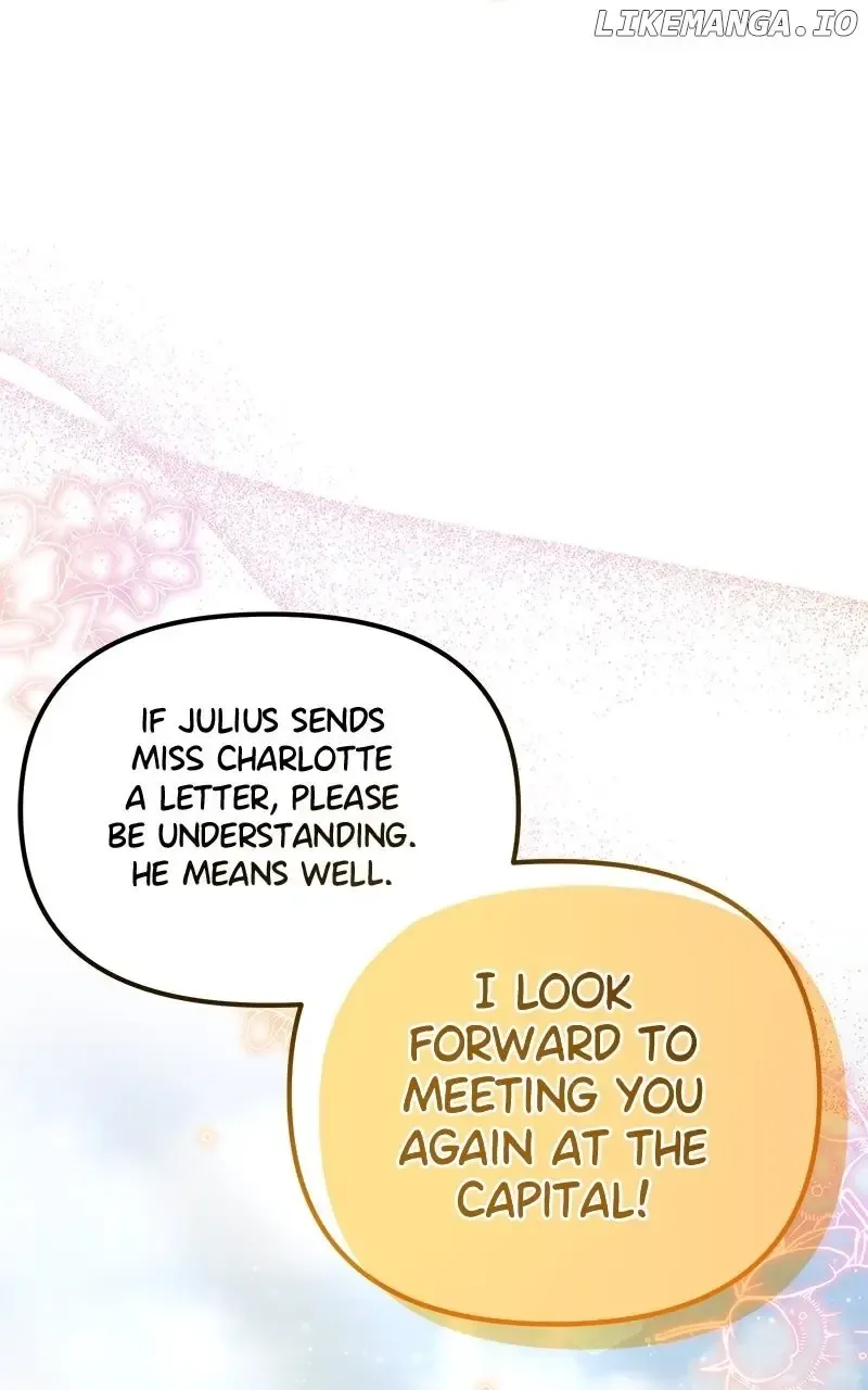 Read We Lost Our Engagement chapter 37 image 42 on Lezhin