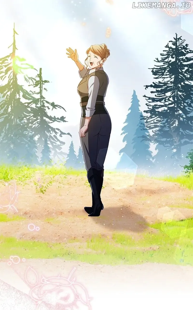 Read We Lost Our Engagement chapter 37 image 43 on Lezhin