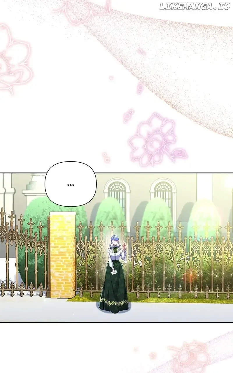 Read We Lost Our Engagement chapter 37 image 44 on Lezhin