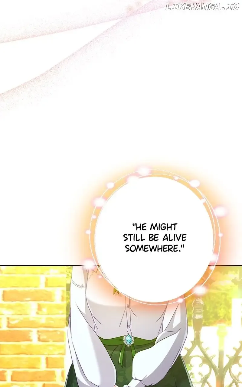 Read We Lost Our Engagement chapter 37 image 45 on Lezhin