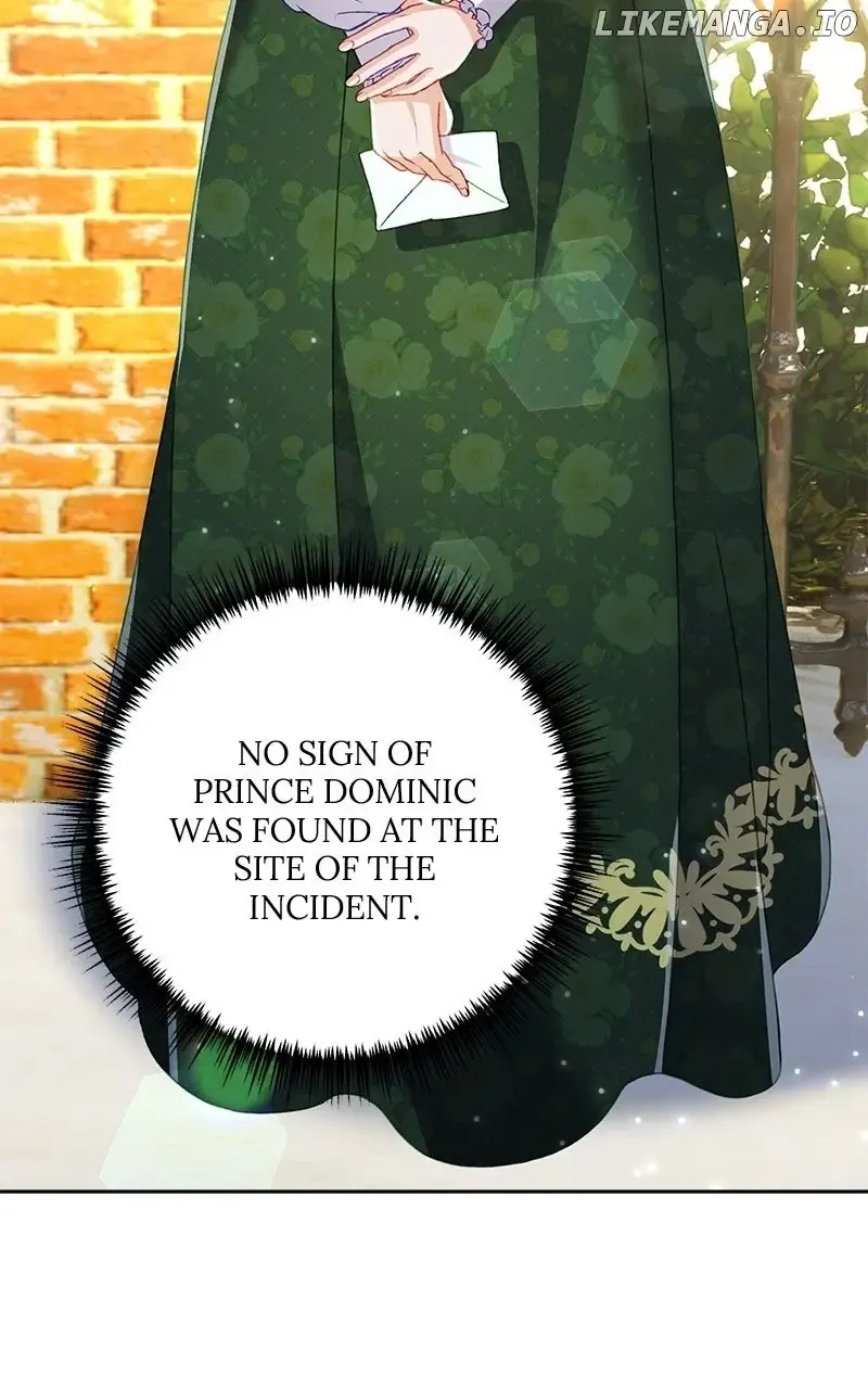 Read We Lost Our Engagement chapter 37 image 46 on Lezhin