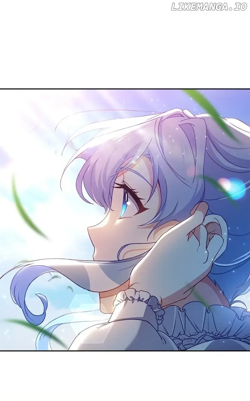 Read We Lost Our Engagement chapter 37 image 47 on Lezhin