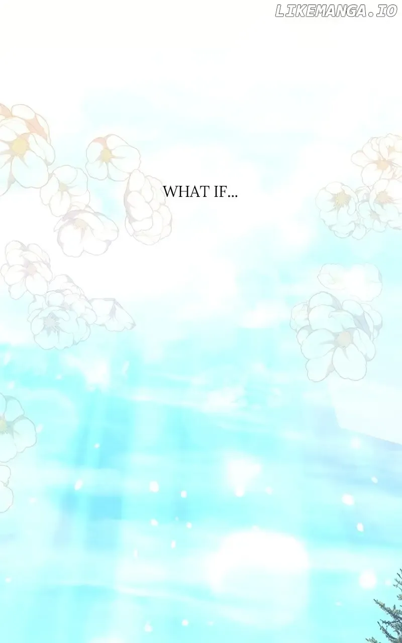 Read We Lost Our Engagement chapter 37 image 48 on Lezhin