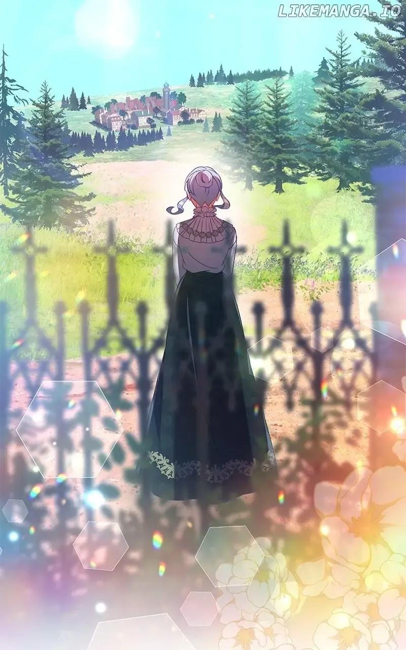 Read We Lost Our Engagement chapter 37 image 49 on Lezhin