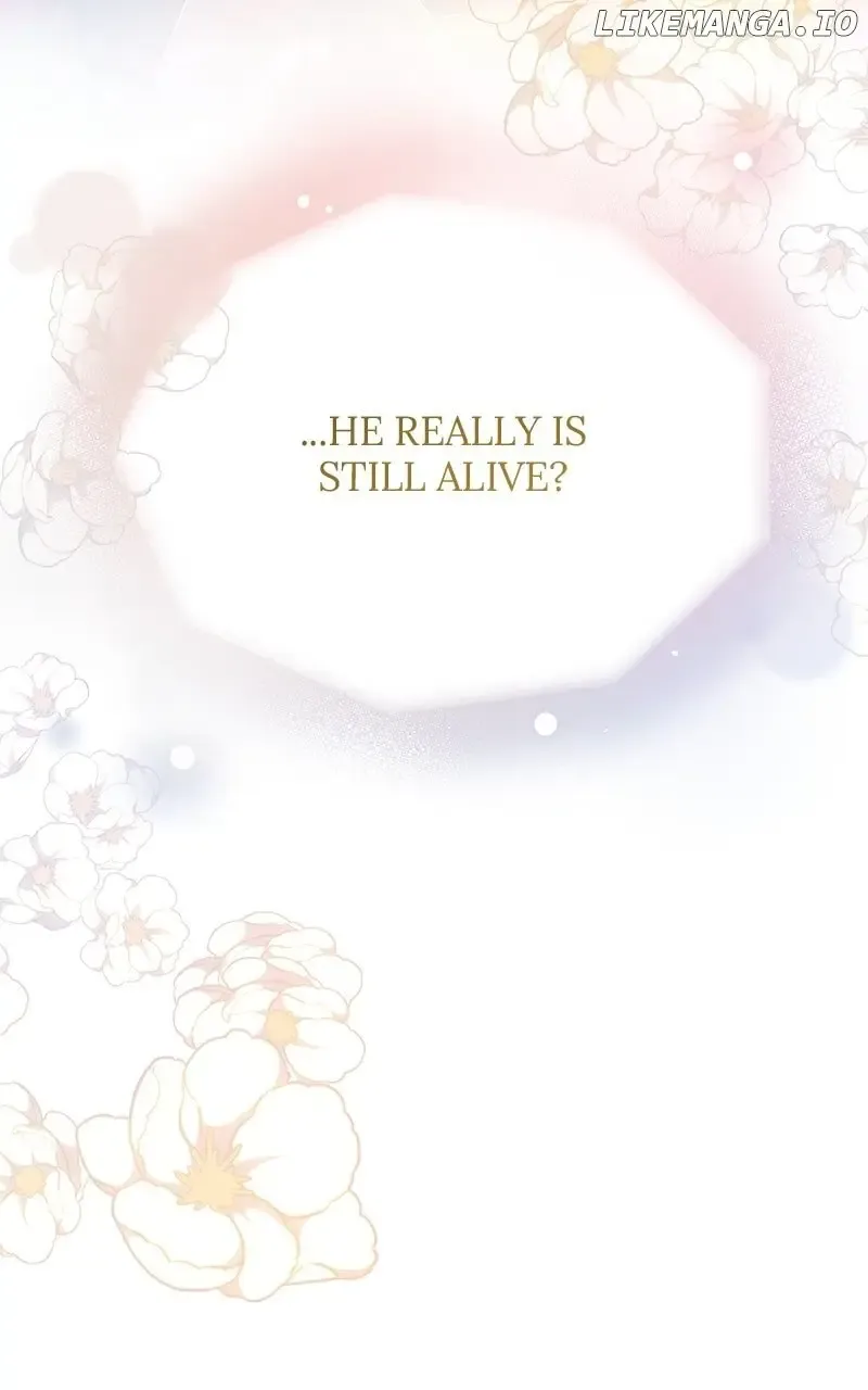 Read We Lost Our Engagement chapter 37 image 50 on Lezhin