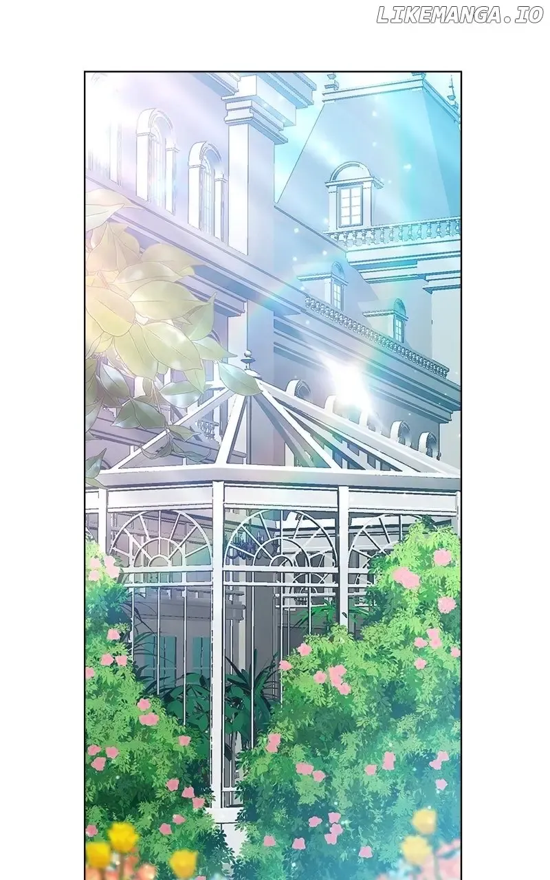Read We Lost Our Engagement chapter 37 image 52 on Lezhin