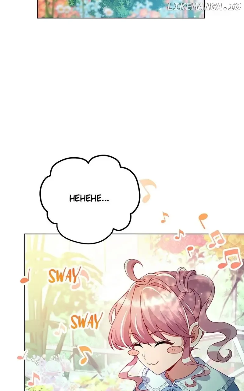 Read We Lost Our Engagement chapter 37 image 53 on Lezhin
