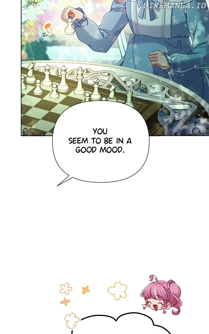 Read We Lost Our Engagement chapter 37 image 54 on Lezhin