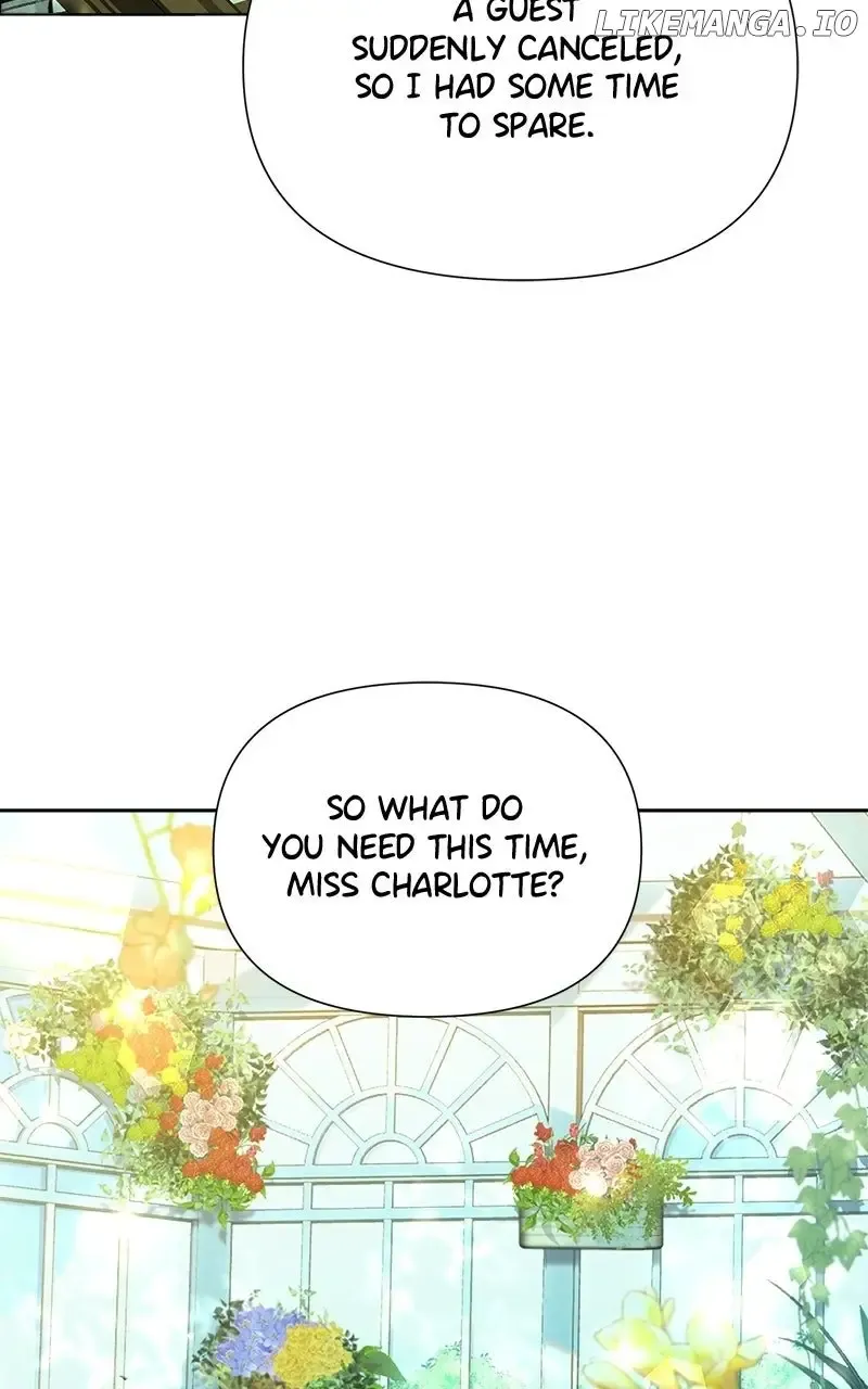 Read We Lost Our Engagement chapter 37 image 56 on Lezhin