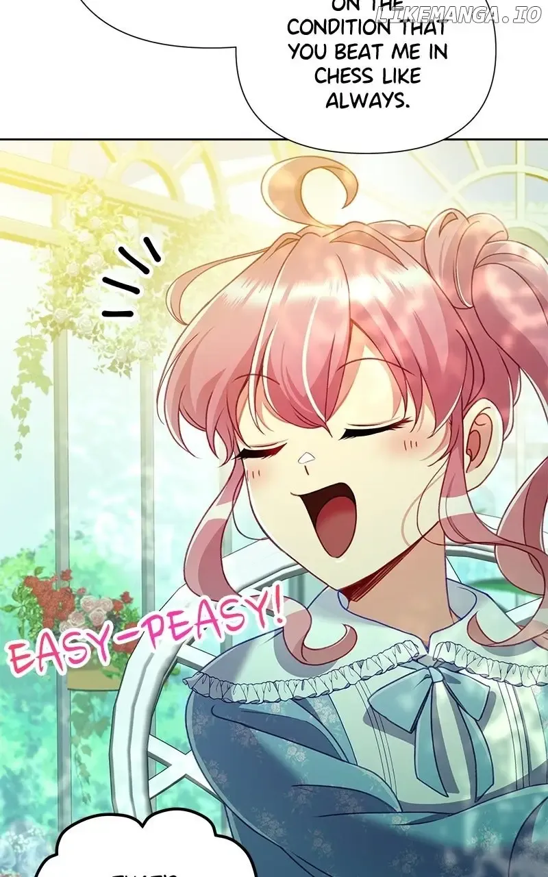 Read We Lost Our Engagement chapter 37 image 58 on Lezhin