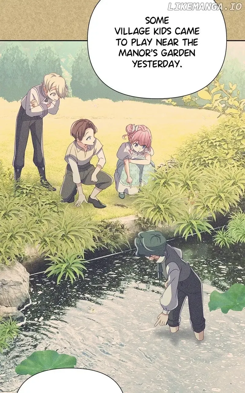 Read We Lost Our Engagement chapter 37 image 60 on Lezhin