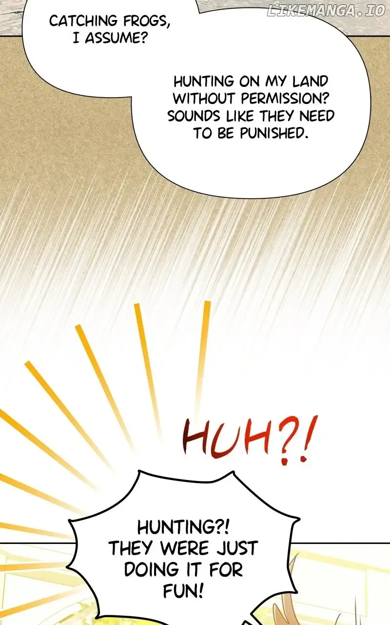 Read We Lost Our Engagement chapter 37 image 61 on Lezhin