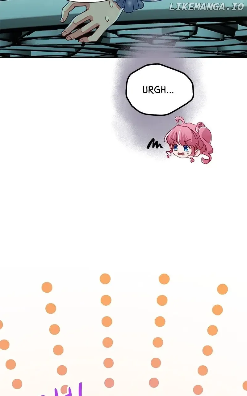 Read We Lost Our Engagement chapter 37 image 63 on Lezhin