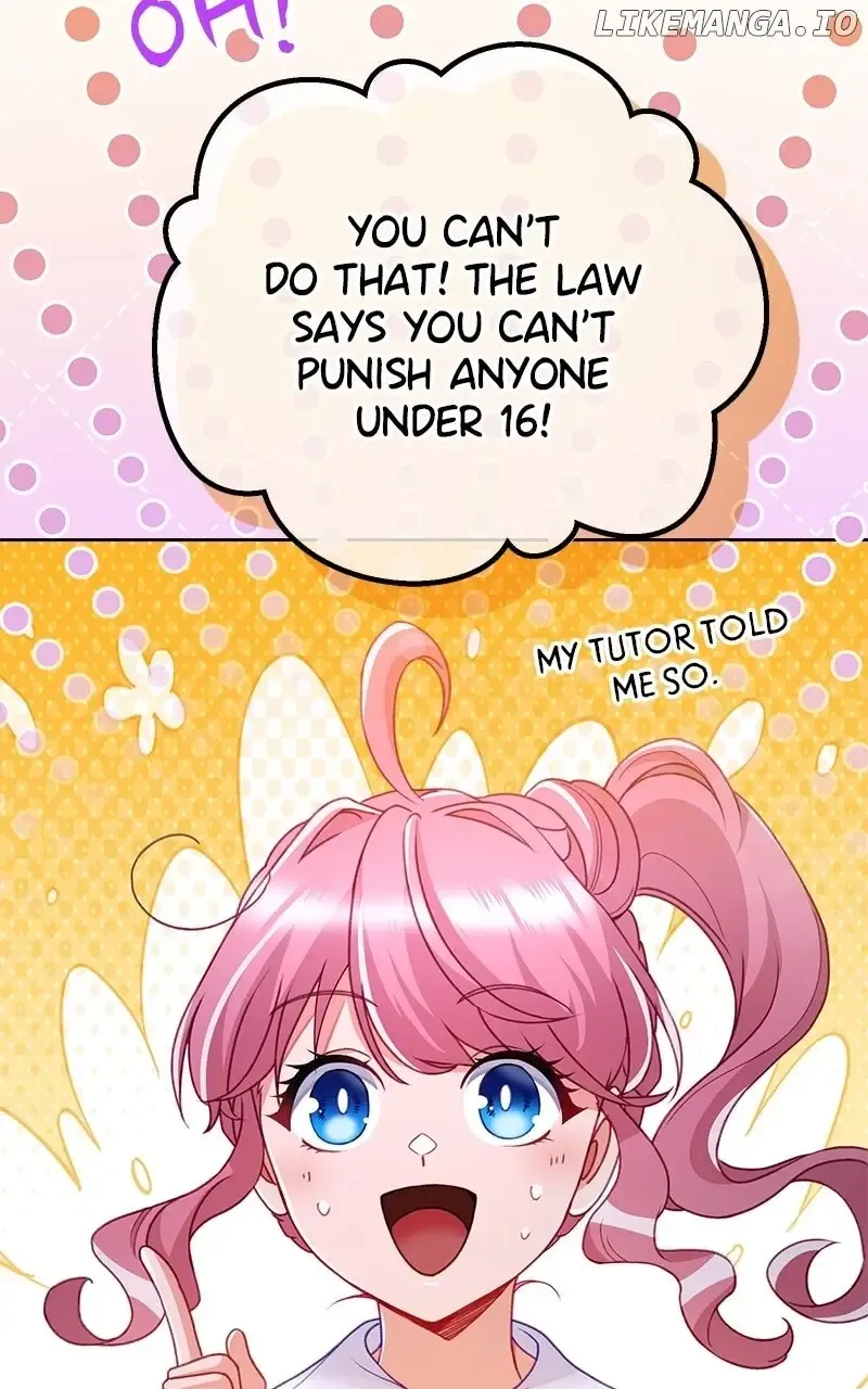 Read We Lost Our Engagement chapter 37 image 64 on Lezhin