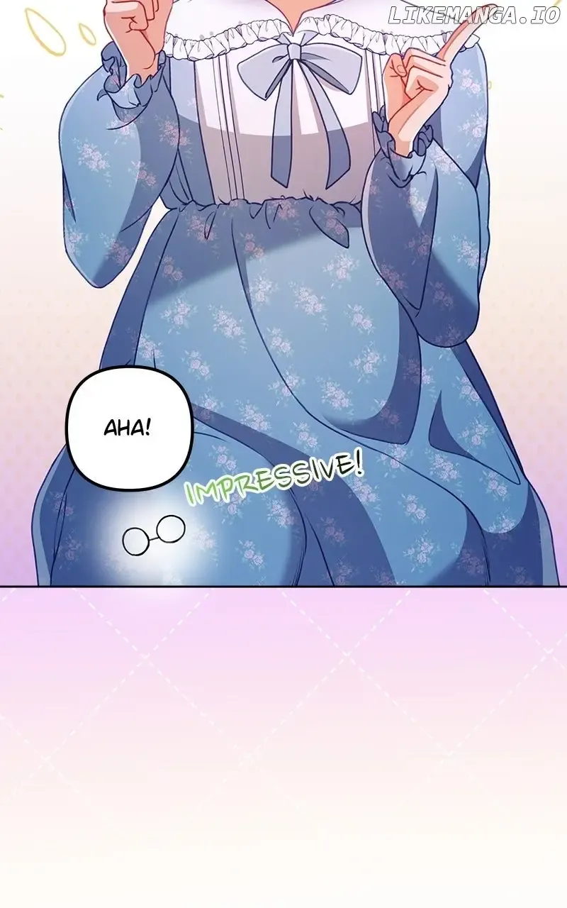 Read We Lost Our Engagement chapter 37 image 65 on Lezhin