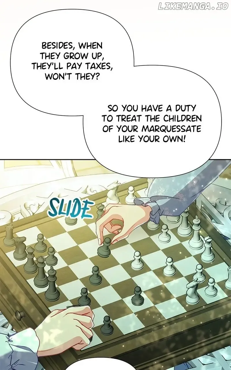 Read We Lost Our Engagement chapter 37 image 66 on Lezhin