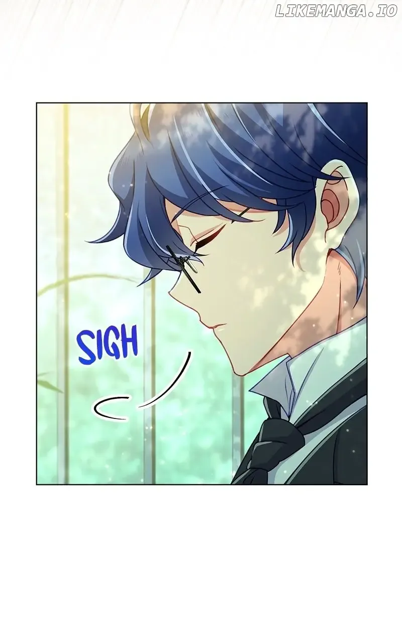 Read We Lost Our Engagement chapter 37 image 71 on Lezhin