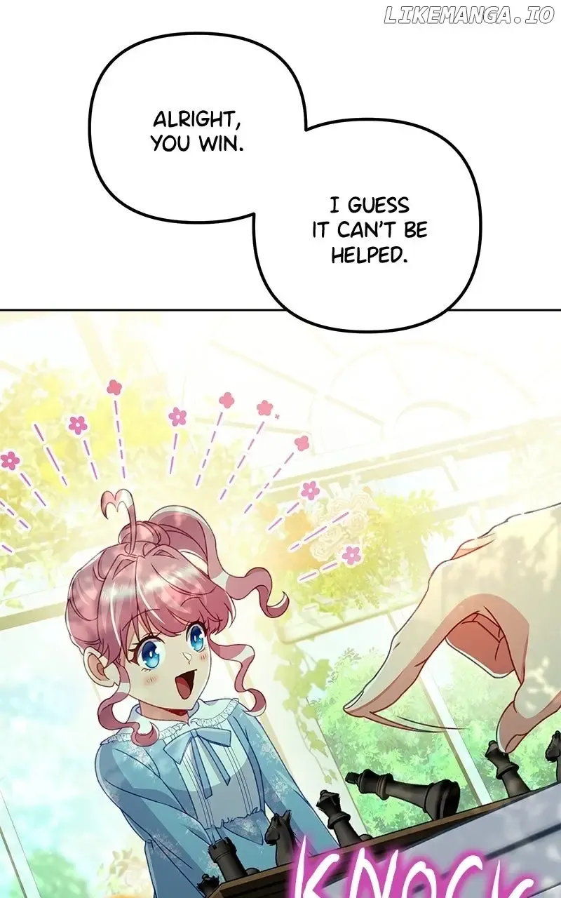 Read We Lost Our Engagement chapter 37 image 72 on Lezhin