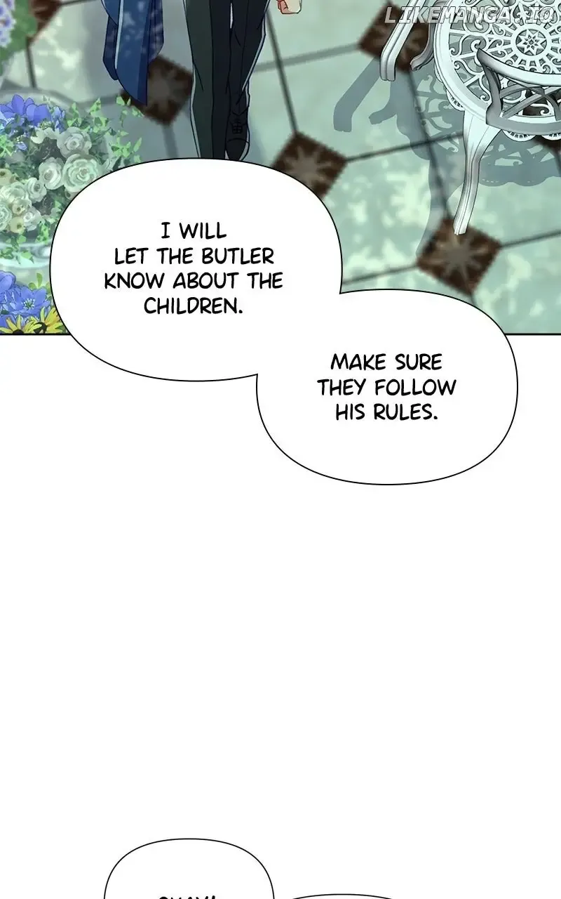 Read We Lost Our Engagement chapter 37 image 75 on Lezhin